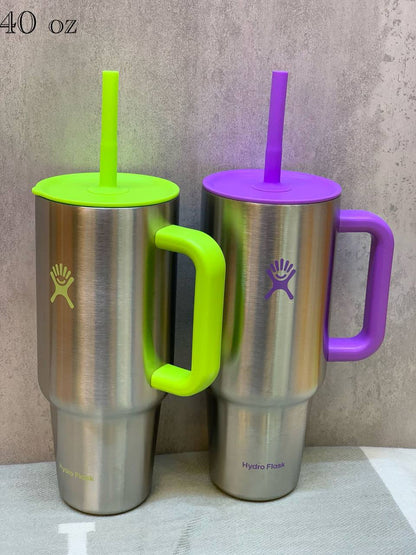 New hydro flask arrived 😍
80 dhs✅

Zain88
♥️♥️♥️