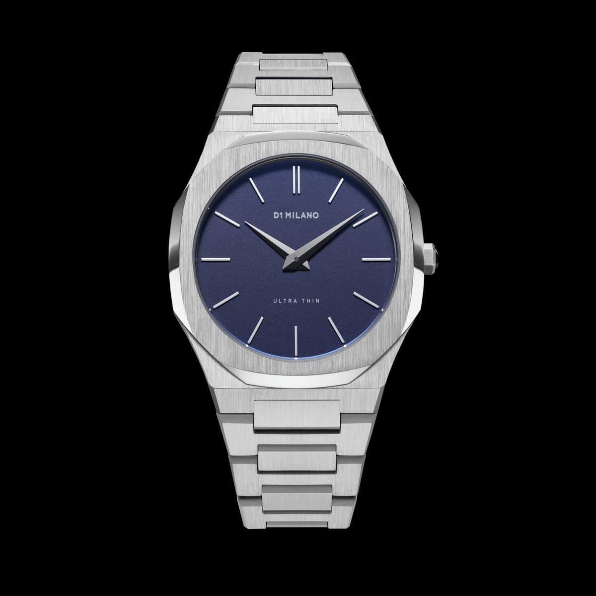 D1 MILANO MASTER QUALITY BATTERY 38MM

230 dhs✅

Zain58
♥️♥️♥️