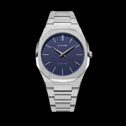 D1 MILANO MASTER QUALITY BATTERY 38MM

230 dhs✅

Zain58
♥️♥️♥️