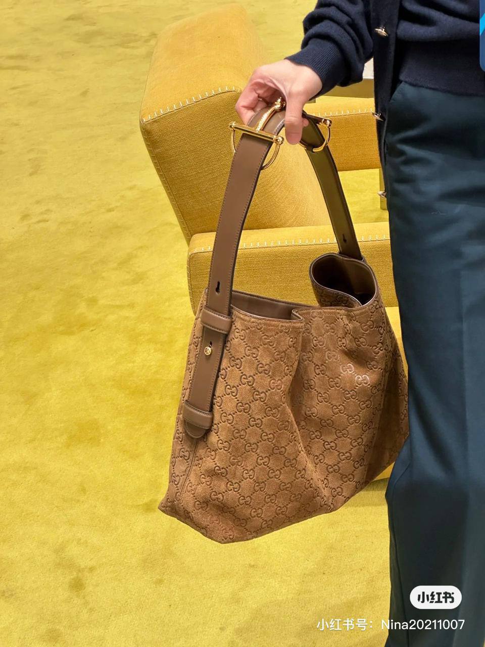 Gucci
Master
280 dhs🪙🌨️

Zain228
♥️♥️♥️