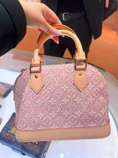 LV
NEW❣️❣️
Master 🔮🔮
For Price 👇 WhatsApp✅
0568585901 
0507557372
0552275751 Owner Zain 👌

Zain297
♥️♥️♥️
