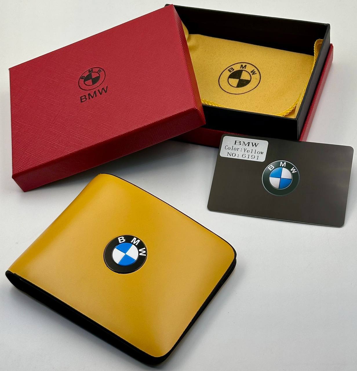 Wallets
70 dhs✅
high quality

Zain182
♥️♥️♥️