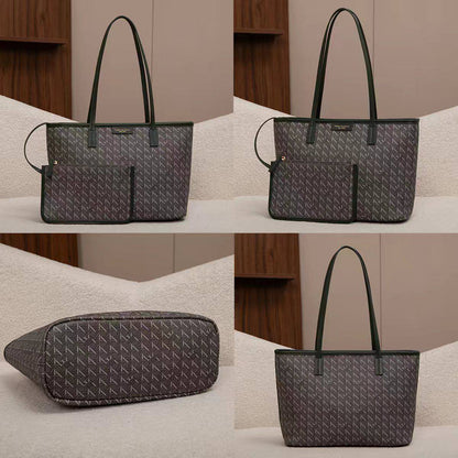 Tory burch
2in1
95 dhs✅

Zain07
♥️♥️♥️