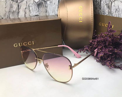 Master Sunglasses
120 dhs🪙🖤

Zain126
♥️♥️♥️