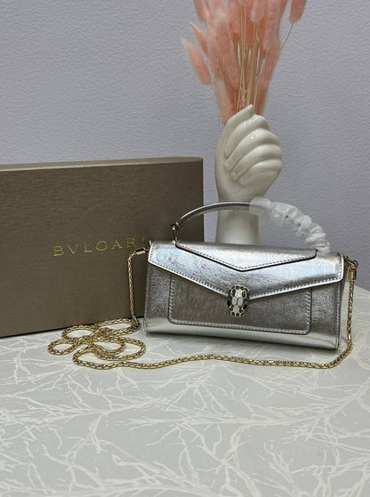 BVLGARI 💫💕💕
New collection 💕💕💕
Super master quality 🔥🔥💯
Available now 💫💫💫
With full packaging 🎁
For Price 👇 WhatsApp✅
0568585901 
0507557372
0552275751 Owner Zain 👌

Zain252
♥️♥️♥️
