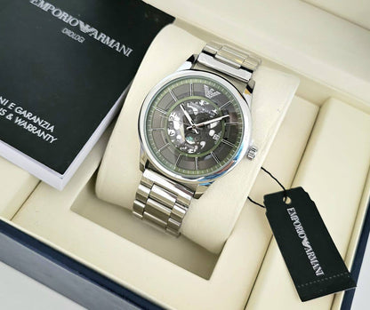 Mens
65 dhs👑
*Battery*

Zain29
♥️♥️♥️