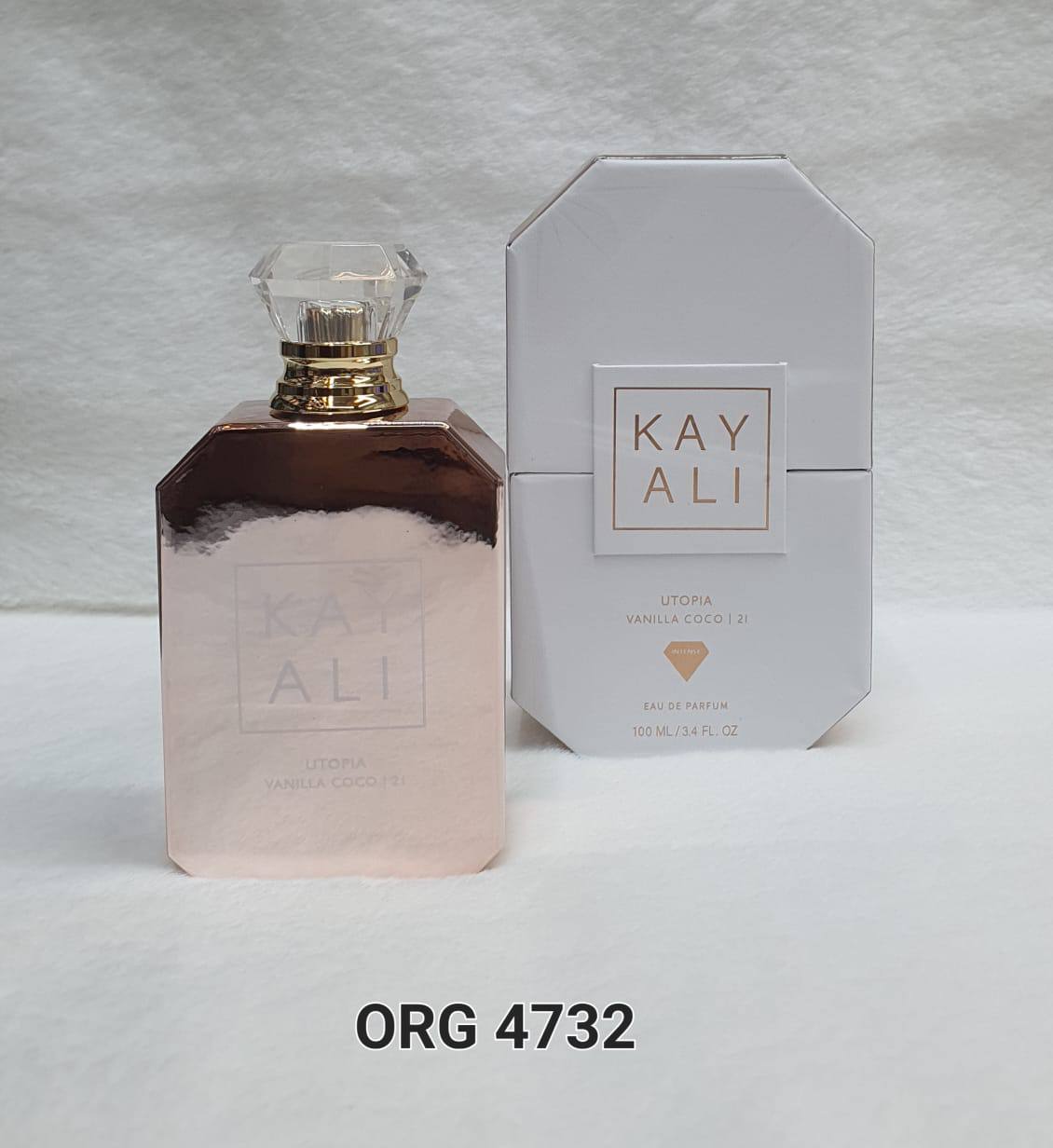 Kay Ali New Stock
55 dhs🪙

Zain64
🌸🌸🌸