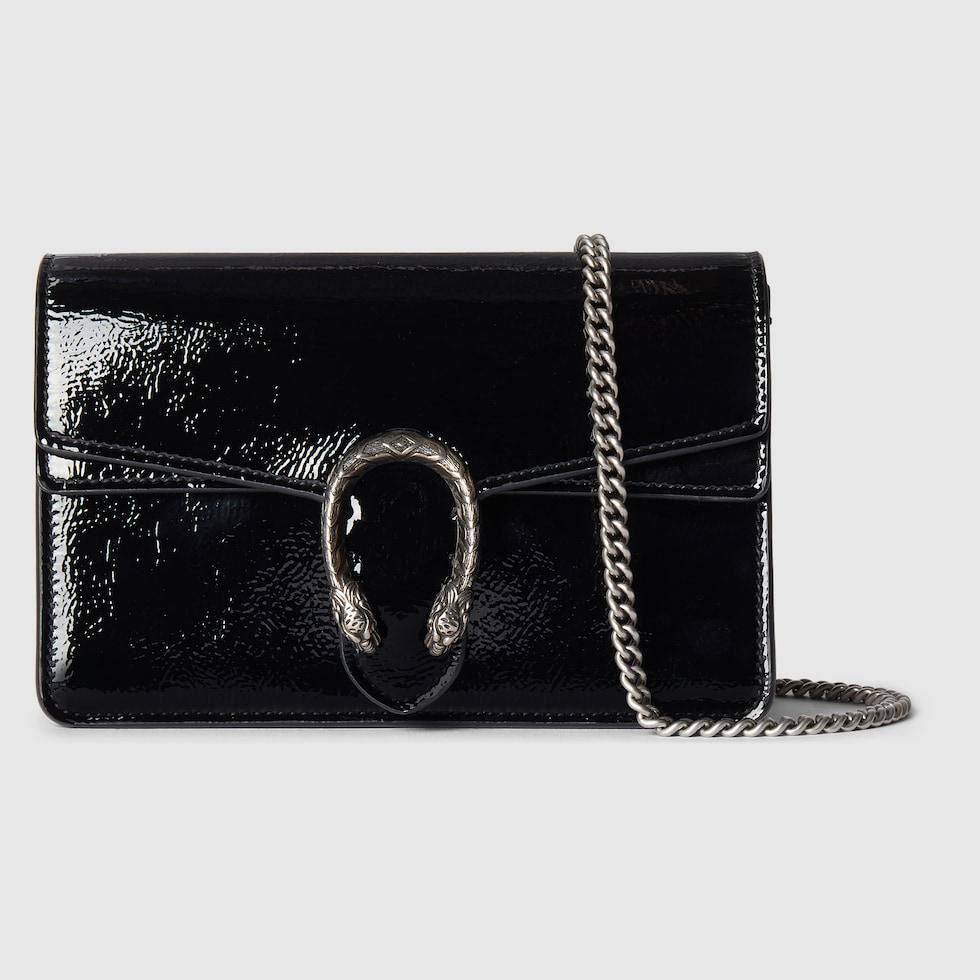 GUCCI 
PREMIUM QUALITY 💯
130 dhs✅
WITH BOX 📦

Zain28
♥️♥️♥️