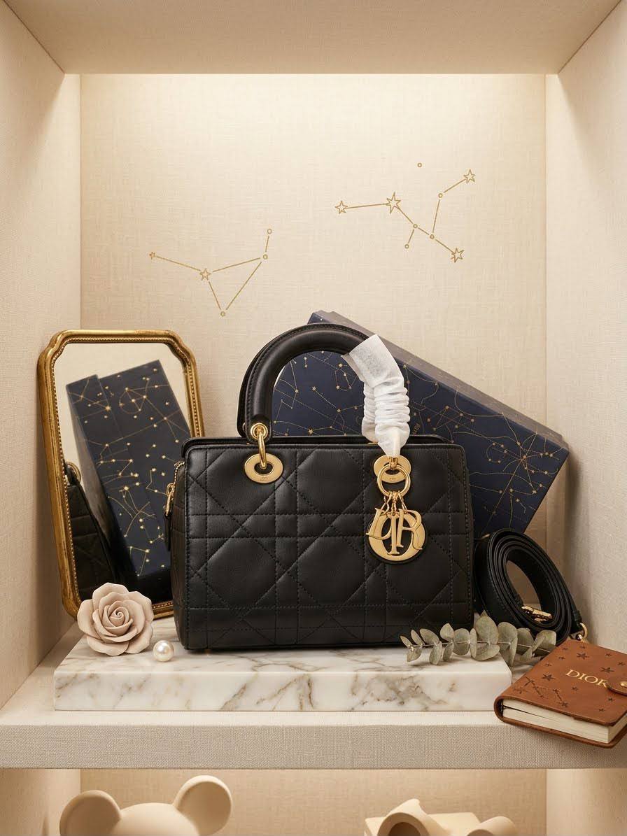 Zain Corner Store copy & master bags shoes & more Valentino - JW PEI - BOTTEGA - D&G - PRADA - PATEK - Chanel - Fendi - Dior - MK - Loro Piana - LV - Aquazzura - Jimmy Choo - Christian Louboutin - Van Cleef - APM - Rolex - Cartier - Hermes - Gucci - Polene - ALO - Coach - Loewe - Adidas - Nike - YSL - QC - POLO - Long Champ - Goyard - Messika - Versace - Chole - Alaia & MORE