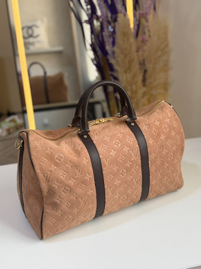 📍NEW COLLECTION 📍
🎒LOUIS VUTTON🎒
👌Premium quality 👌
❤️WITH ORIGINAL PACKAGING❤️

For Price 👇 WhatsApp✅
0568585901 
0507557372
0552275751 Owner Zain 👌
Zain320
♥️♥️♥️