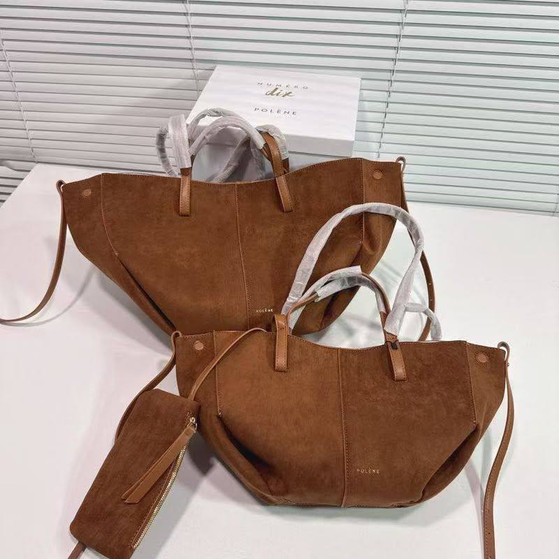 Polene
105 dhs✅
Size42cm
Size53cm

Zain219
♥️♥️♥️