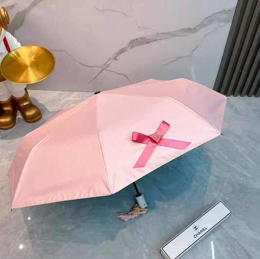 UMBRELLA ☔️*
Master quality 💯
With boxes 🗃️ 
75 dhs💓

Zain216
♥️♥️♥️