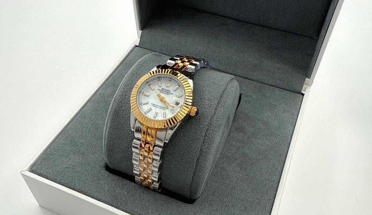 New Stock watches
60 dhs🪙

Zain45
♥️♥️♥️