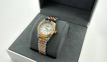 New Stock watches
60 dhs🪙

Zain45
♥️♥️♥️