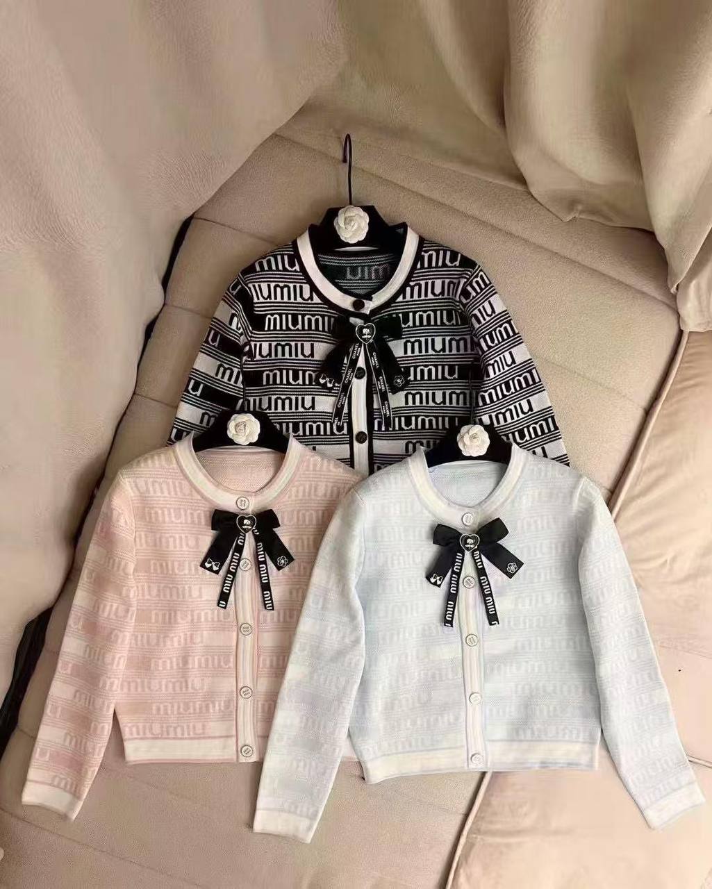 New ❤️
110 dhs🪙💚
free size

Zain140
♥️♥️♥️