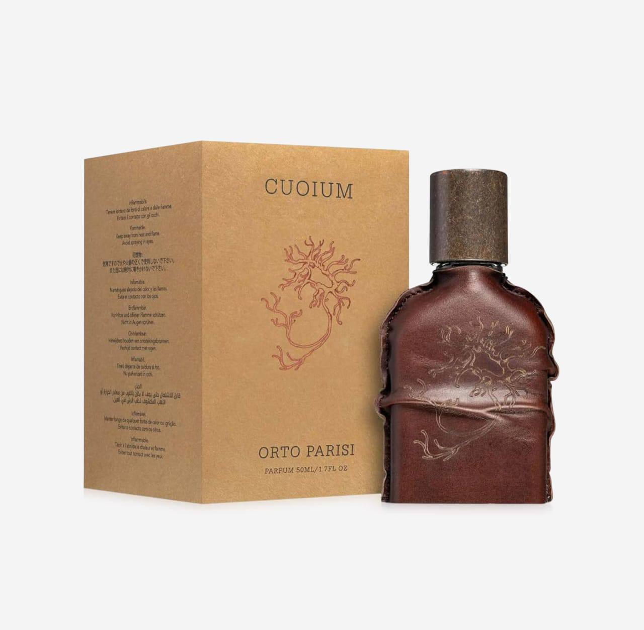 Orto parisi 
45 dhs🪙

Zain01
🌸🌸🌸