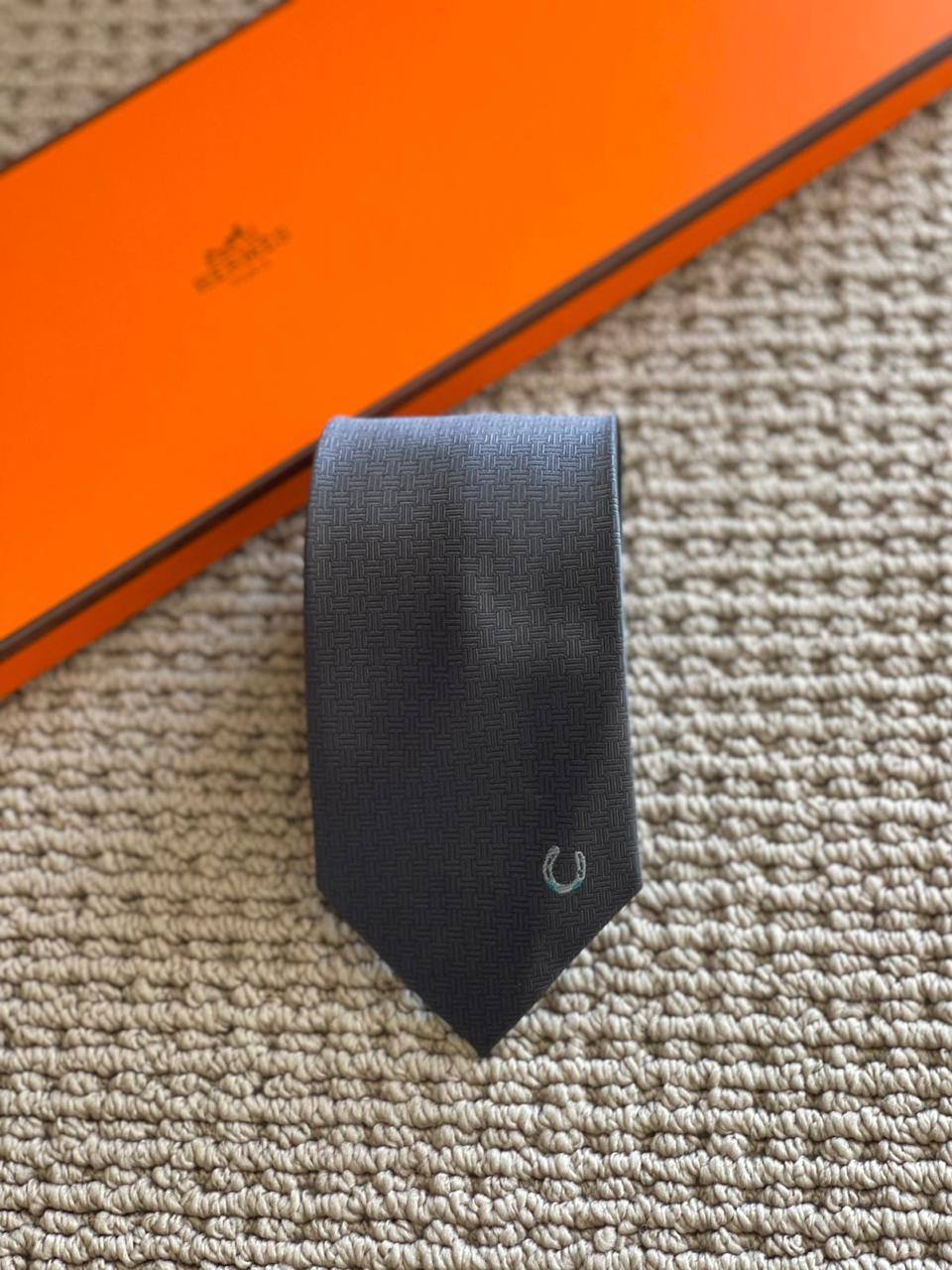 TIE
Master Quality
180 dhs💓

Zain179
♥️♥️♥️