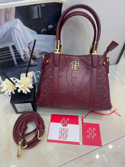 CH CH
High quality 
Size:23cm
115 dhs🇦🇪🇦🇪🇦🇪

Zain70
♥️♥️♥️