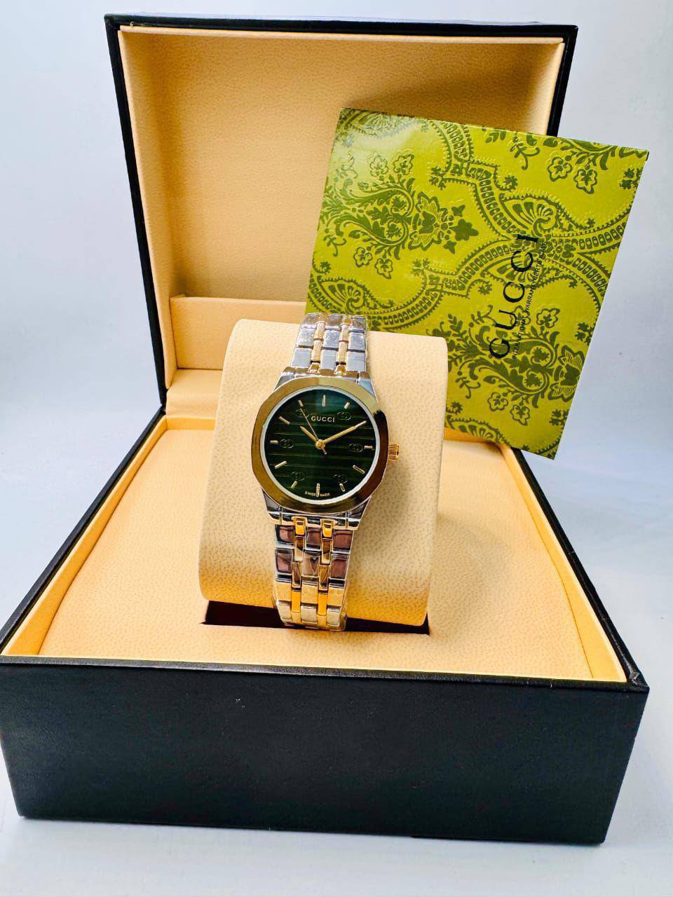 Gucci Available 
55 dhs🪙🌨️

Zain08
♥️♥️♥️