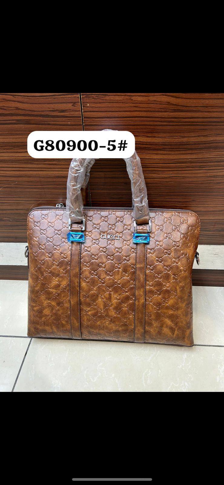 Laptop bag 
85 dhs💓

Zain190
♥️♥️♥️