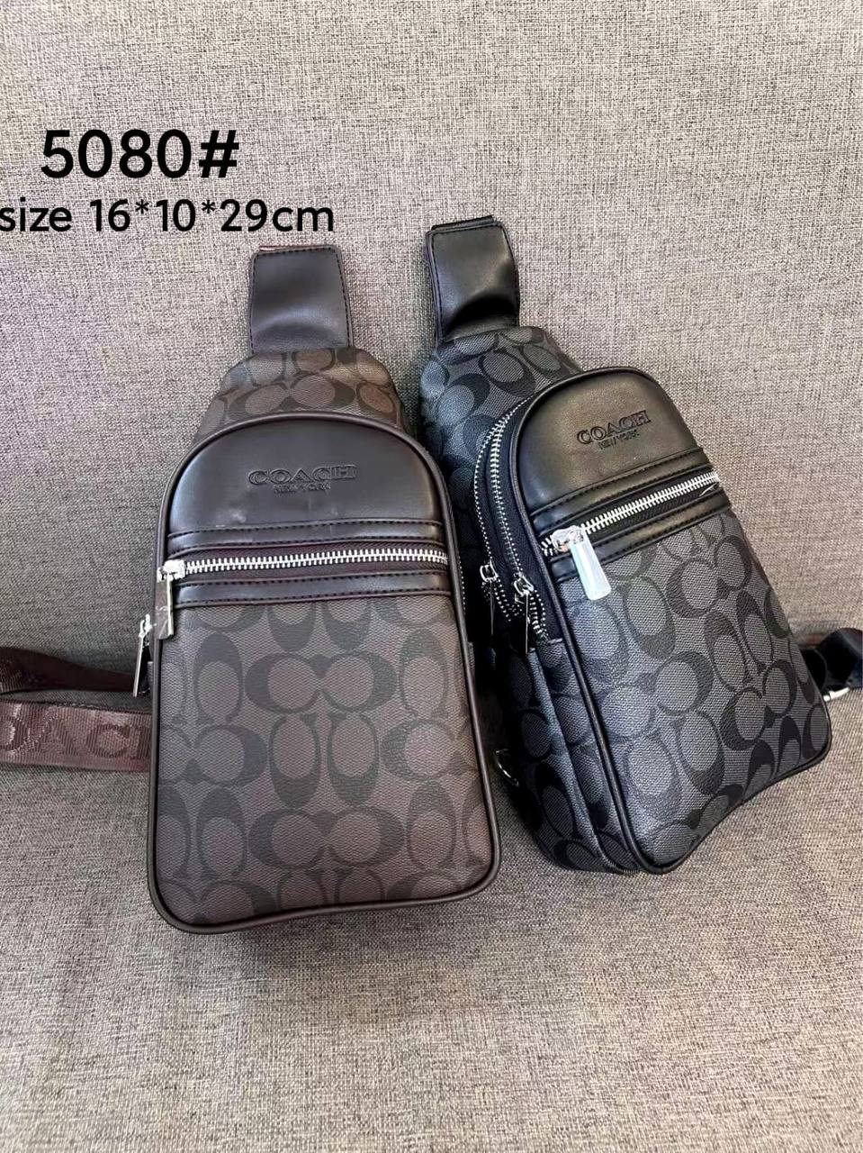 bags
80 dhs✅

Zain26
♥️♥️♥️