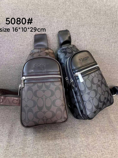 bags
80 dhs✅

Zain26
♥️♥️♥️