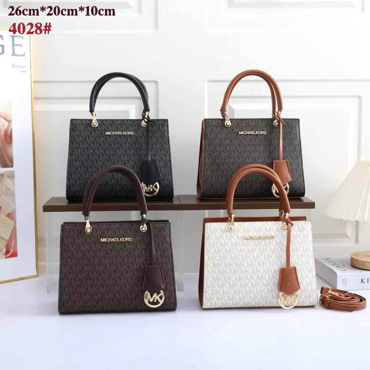 MK 

NEW CAME 

HIGH QUALITY 
115 dhs🇦🇪🇦🇪

Zain39
♥️♥️♥️