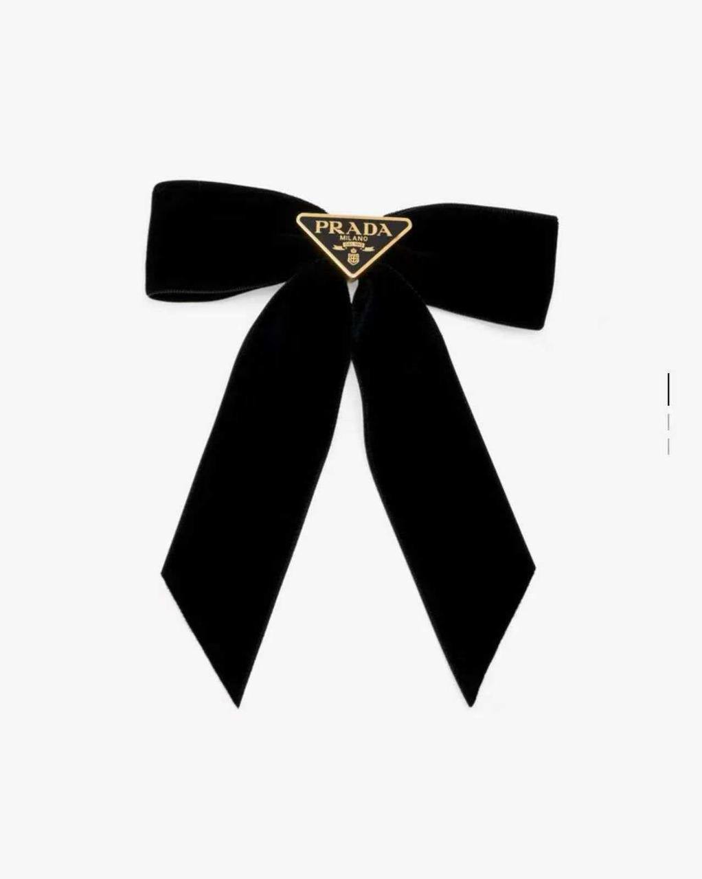 Headband
20 dhs🪙🌨️

Zain263
♥️♥️♥️