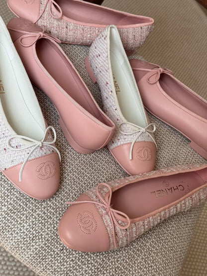 CHANEL

new Collection

36–41

Premium Quality
430 dhs🇦🇪🇦🇪

Zain198
♥️♥️♥️