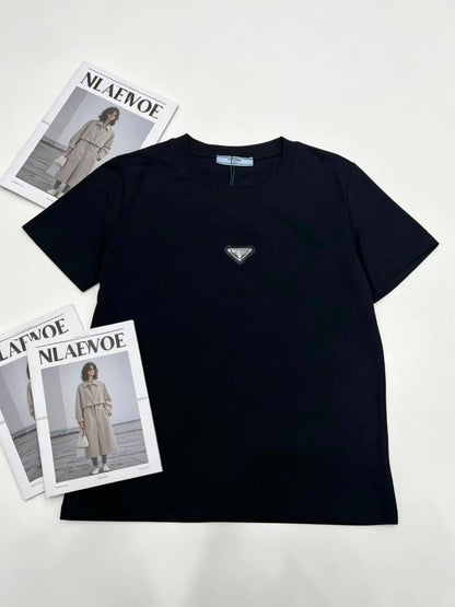 *New collections*                                                
PRADA
*Super Master quality*
*Sizes: S M L XL* 
280 dhs💓

Zain308
♥️♥️♥️