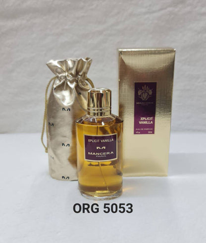 Master org
55 dhs🪙

Zain64
🌸🌸🌸