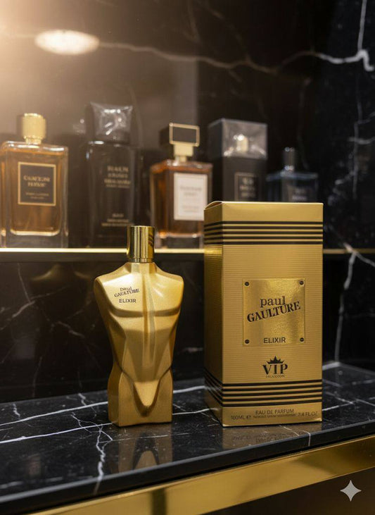 Paul
50 dhs🪙💚

Zain60
♥️♥️♥️