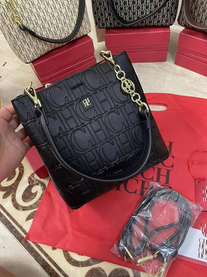 CH 
85 dhs🌺

with box
🎁🎁🎁

Zain90
♥️♥️♥️