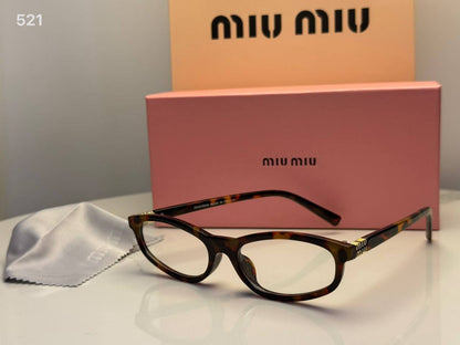 Sunglasses
65 dhs🇦🇪🇦🇪

Zain182
♥️♥️♥️