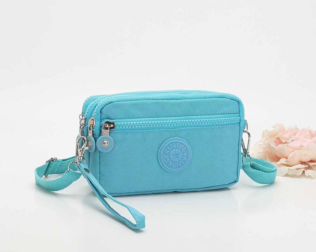 Kipling 
20 dhs❤️

Zain39
♥️♥️♥️