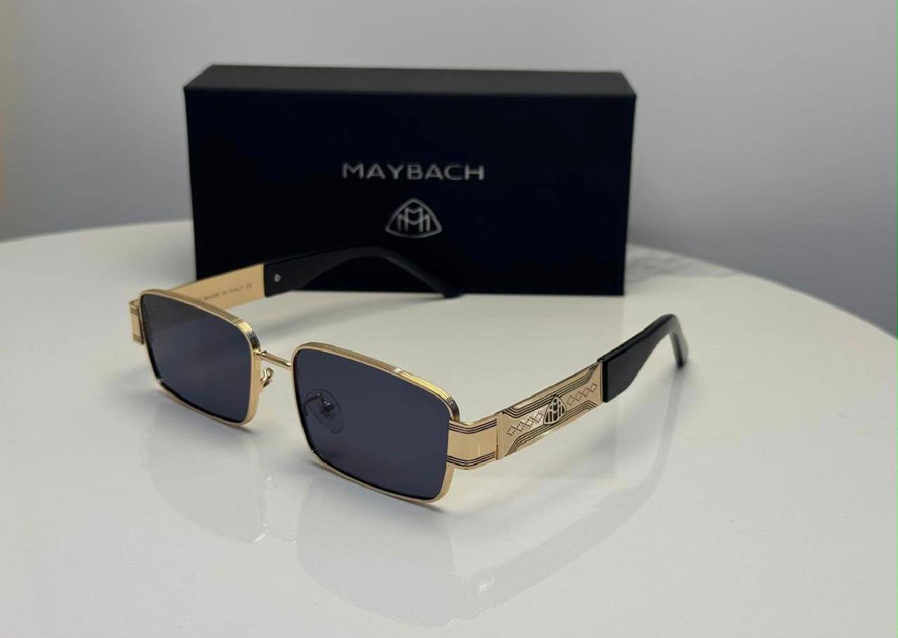 Maybach 
55 dhs🇦🇪🇦🇪

Zain29
♥️♥️♥️