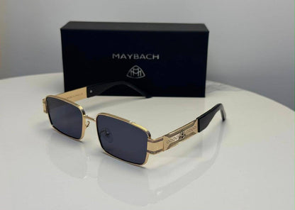 Maybach 
55 dhs🇦🇪🇦🇪

Zain29
♥️♥️♥️