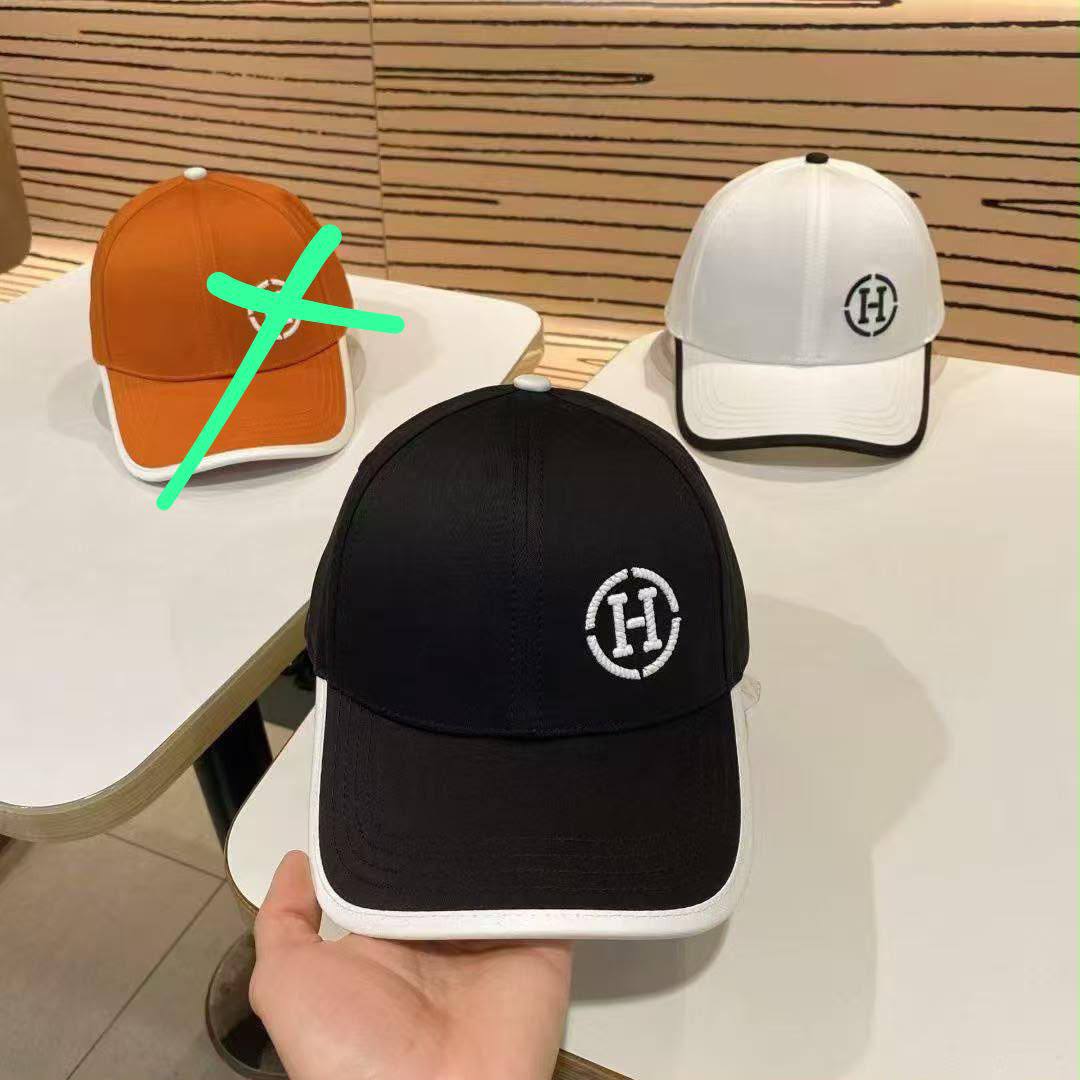 Caps
45 dhs✅

Zain93
♥️♥️♥️