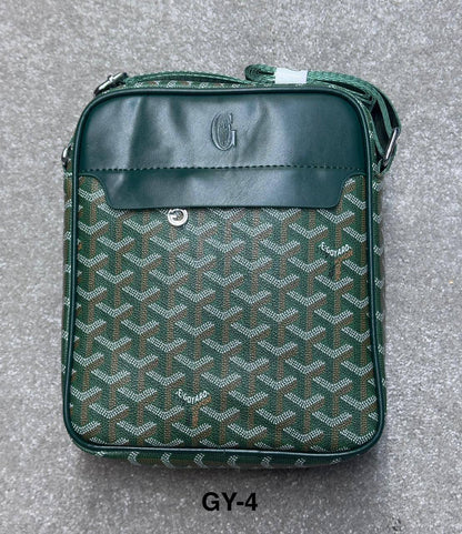 Bags
80 dhs✅

Zain182
♥️♥️♥️