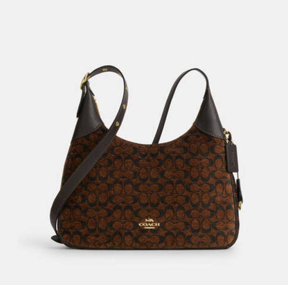 COACH 

WITH BOX 🎁

110 DHS🇦🇪🇦🇪

HIGH QUALITY 

Zain169
♥️♥️♥️