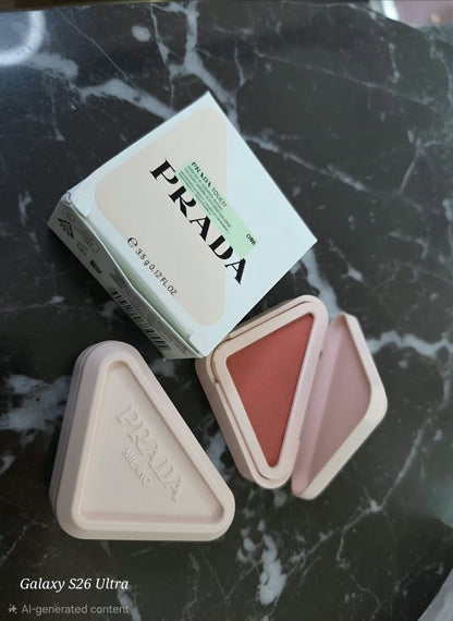 Prada

50 dhs

Zain36
♥️♥️♥️