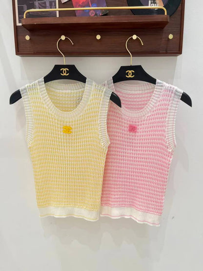 *New collections*                                                
CHANEL
*Super Master quality*
*Sizes: S M L XL* 
250 dhs✅

Zain308
♥️♥️♥️