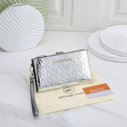 Wallets
60 dhs✅

Zain26
♥️♥️♥️