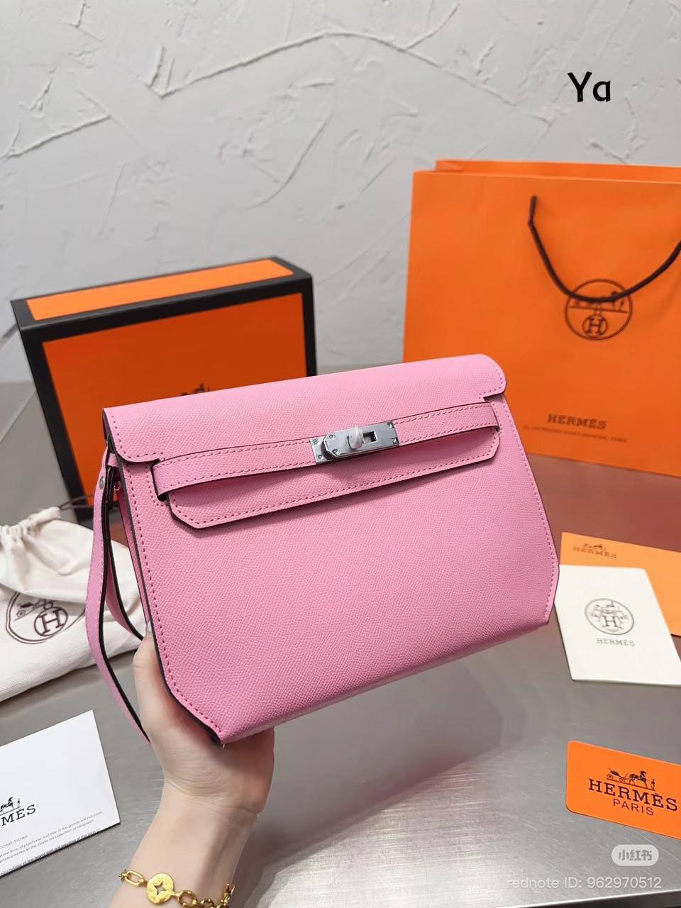 Hermes
Master❣️❣️
350 dhs🇦🇪🇦🇪

Zain192
♥️♥️♥️