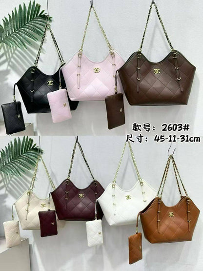 offer bags
Small 100 dhs💓
Big 120 💓

Zain129
♥️♥️♥️