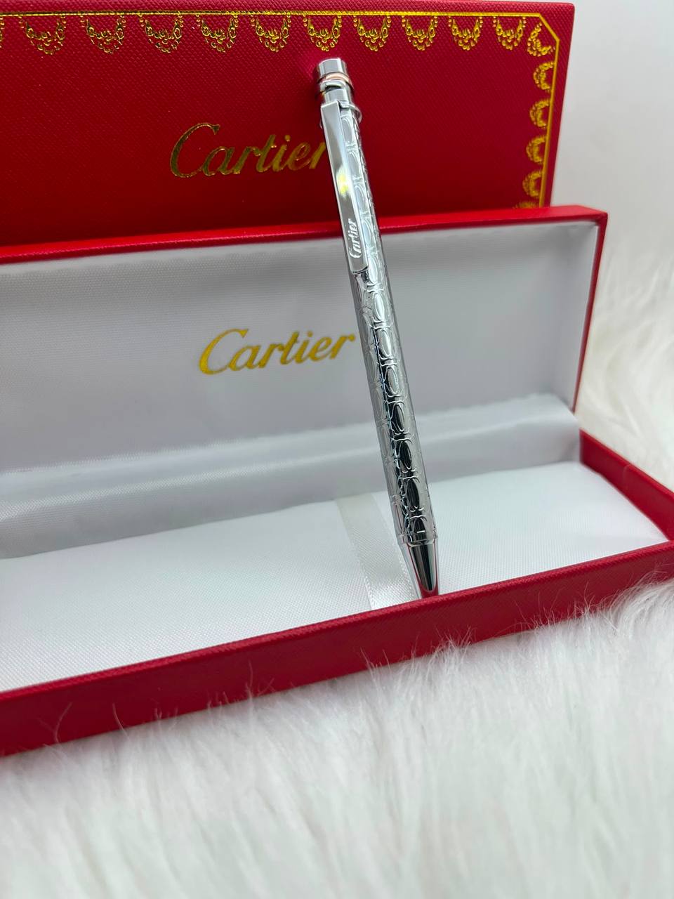 Pens 

65 DHS🇦🇪🇦🇪

Good quality 


Zain182
♥️♥️♥️