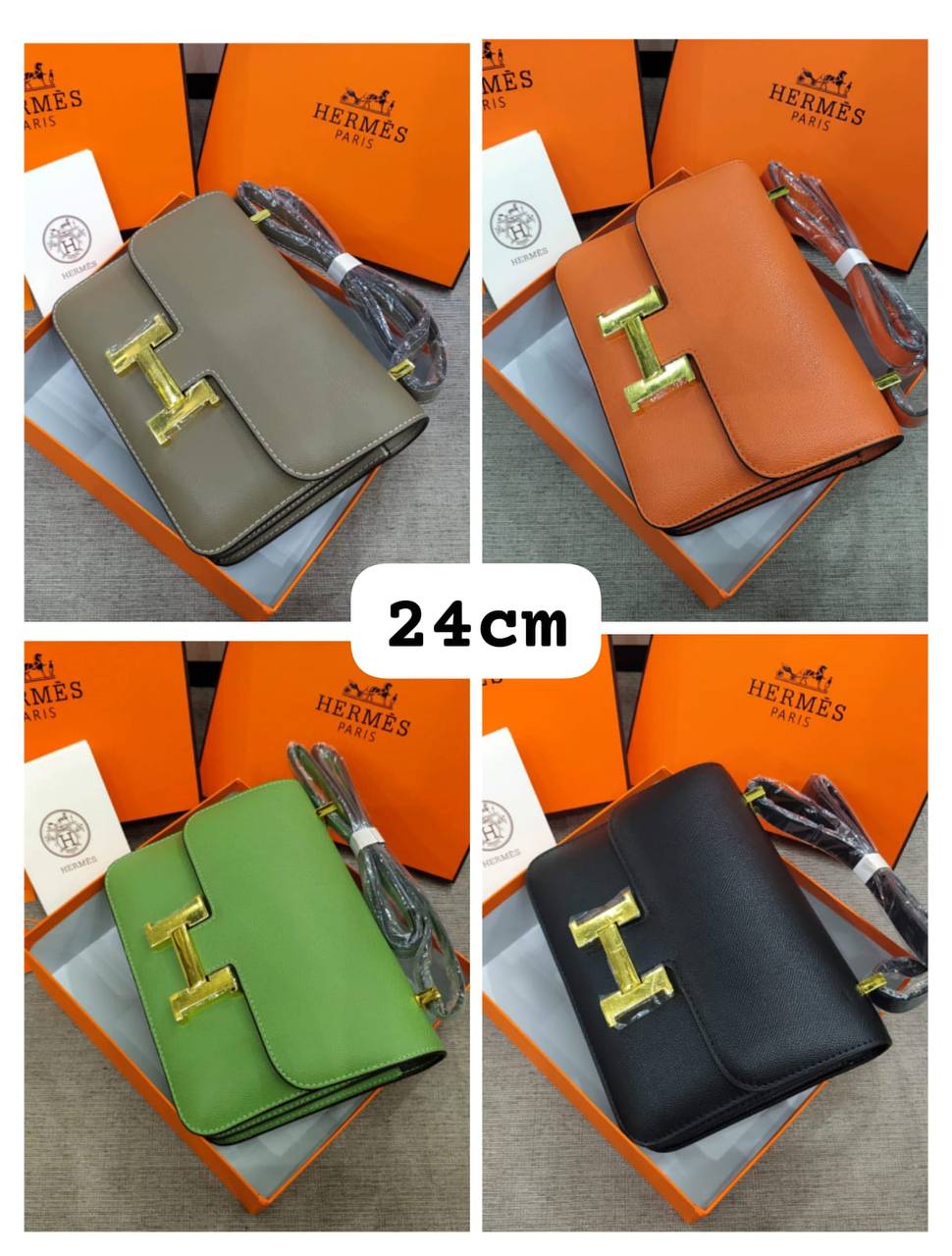 Hermes

110 dhs💓

with box
🎁🎁🎁

Zain235
♥️♥️♥️