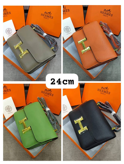 Hermes

110 dhs💓

with box
🎁🎁🎁

Zain235
♥️♥️♥️