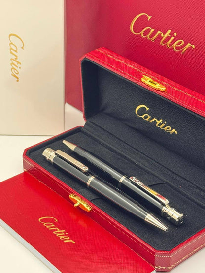Cartier
good quality
95 dhs🇦🇪🇦🇪

Zain182
♥️♥️♥️