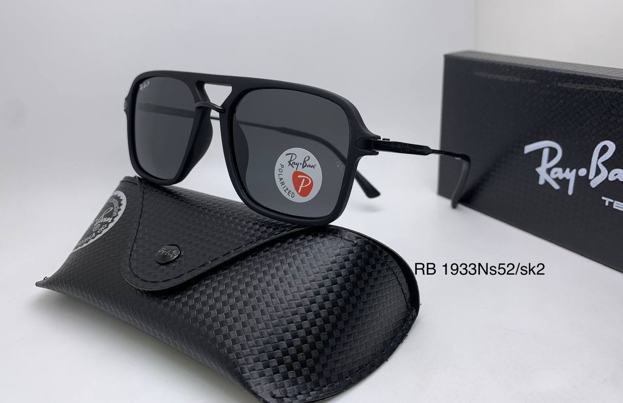 Sunglasses
65 dhs💓

Zain126
♥️♥️♥️